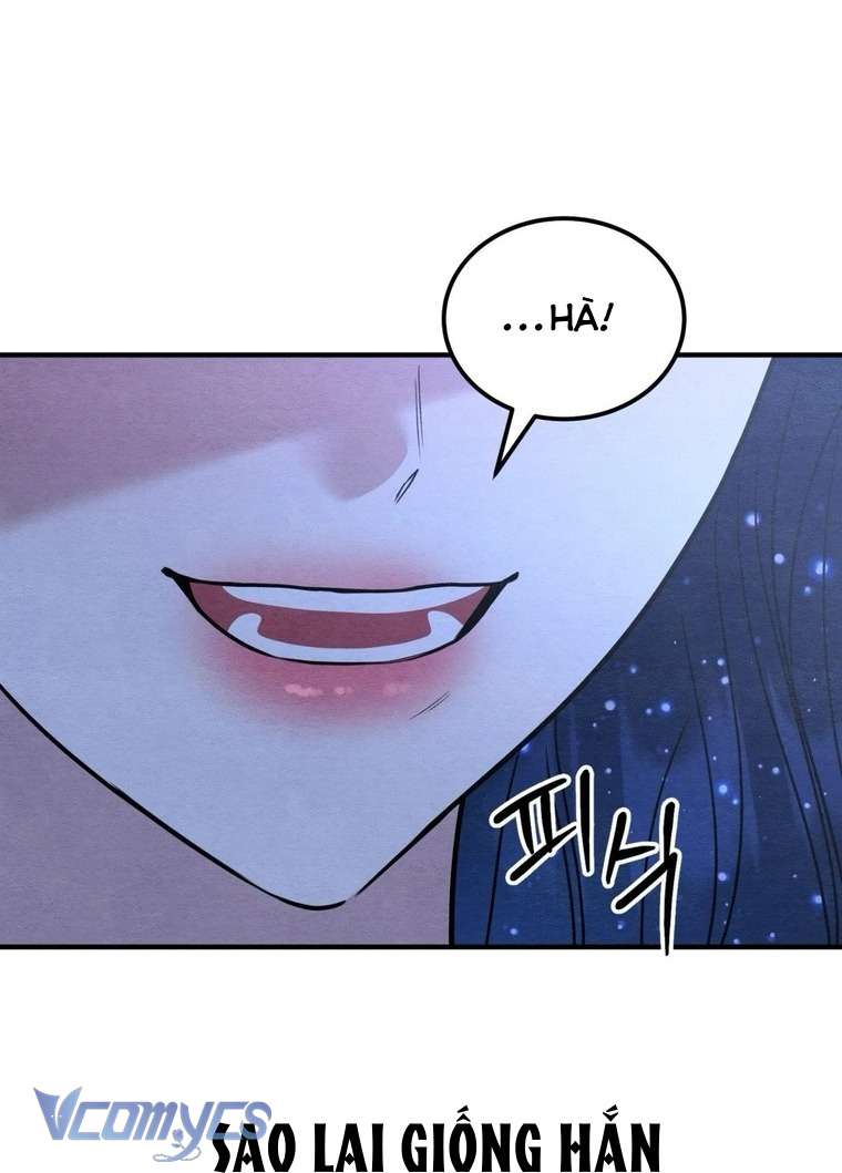 Hoa Lam Tinh Chap 33 - Next Chap 34