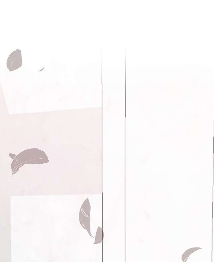 Ba Anh Trai Cực Phẩm Của Tôi Chap 76 - Next Chap 77