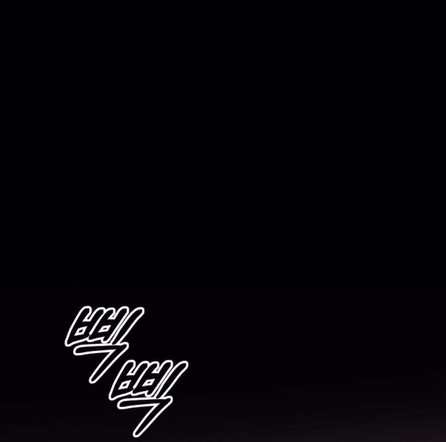 Sở Thích Bị Cai Trị Chap 17 - Next Chap 18