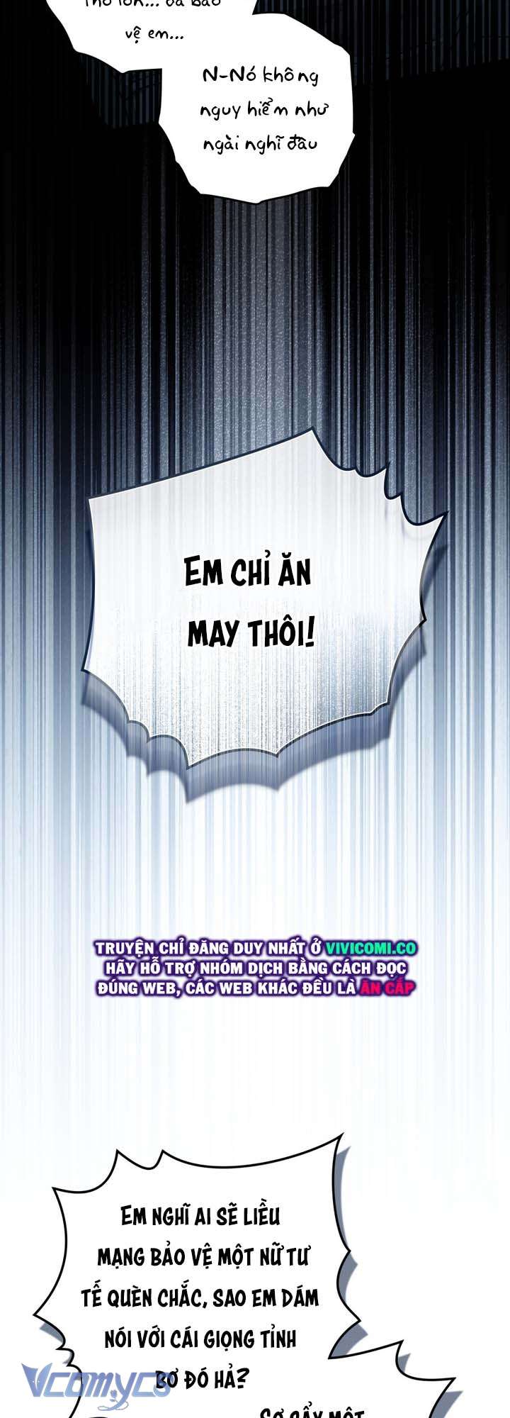 Dưới Bóng Cây Sồi Chap 126 - Next 