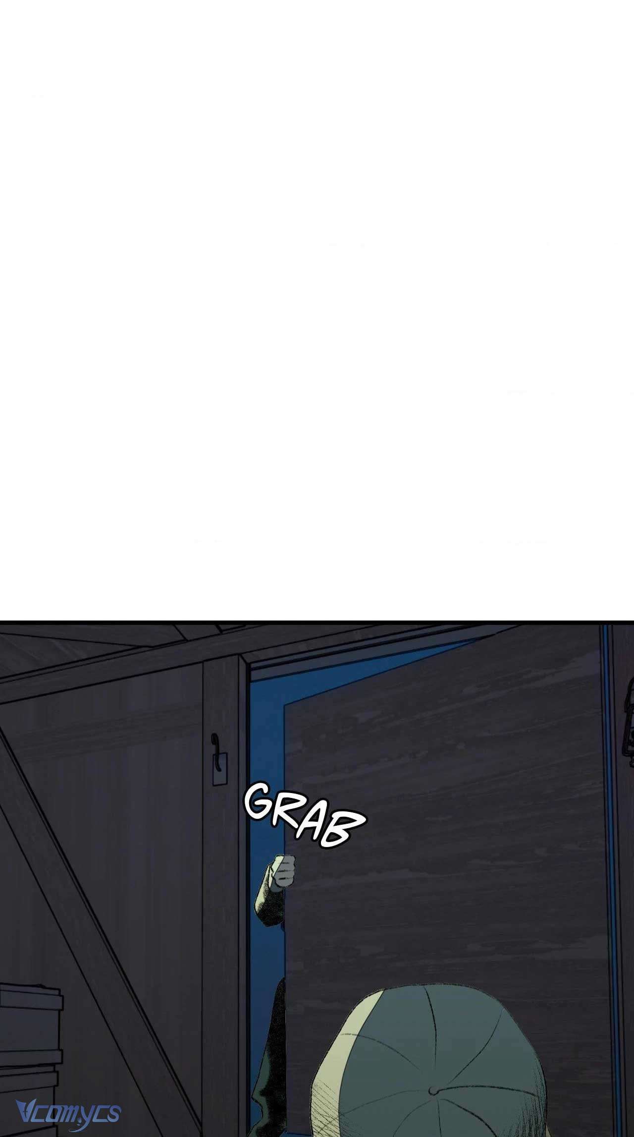 Melt - Phước Lành Chap 28 - Next Chap 29