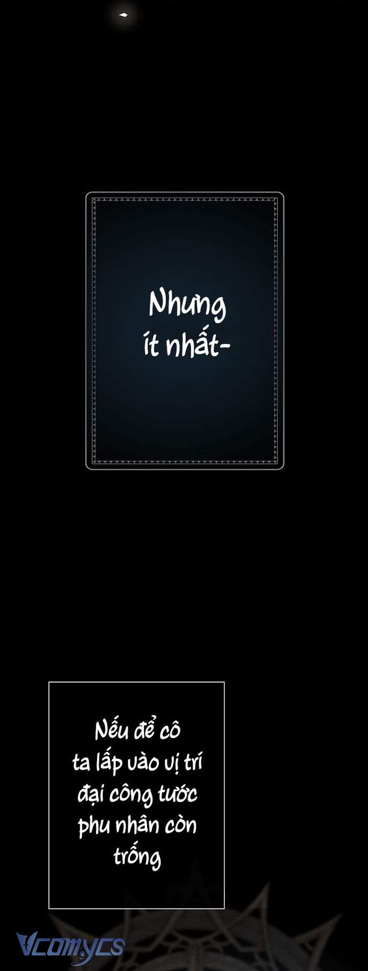 Hoàng Tử Rắc Rối Chap 30 - Next 