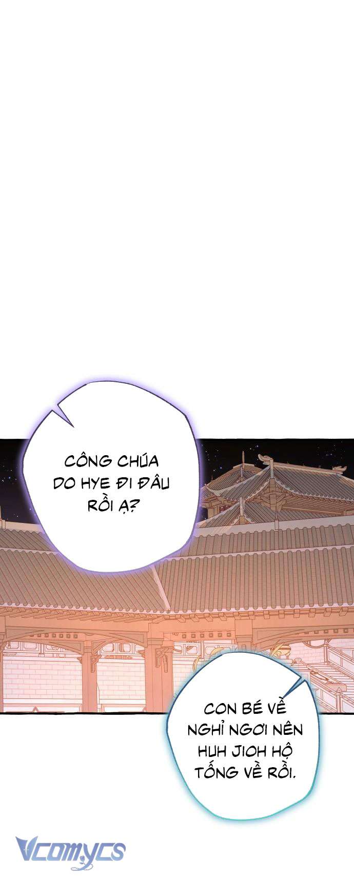 Chuyện Tình Tuyết Phương Bắc Chap 38 - Trang 4