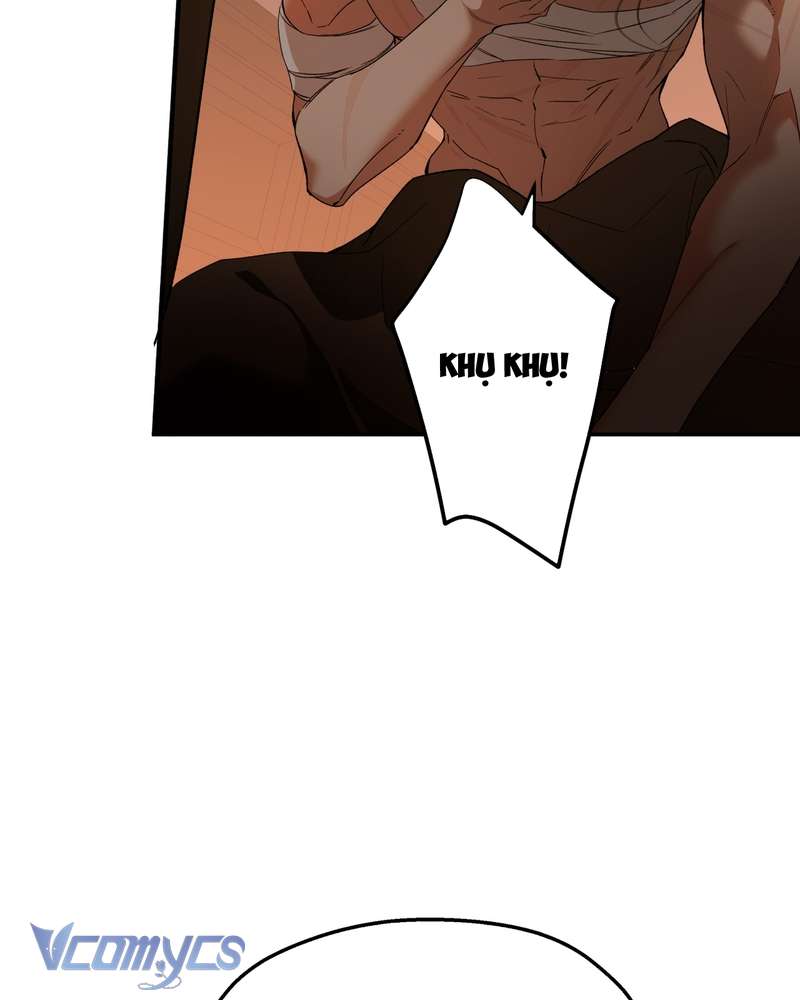 Cô Ấy Sẽ Thuần Hóa Các Anh Hùng Chap 31 - Next Chap 32