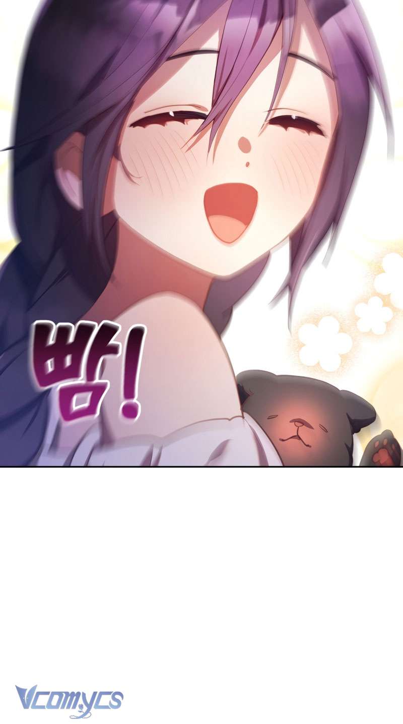 [Sứa Biển] Em Trai Tôi Là Hoàng Đế Ngang Ngược Chap 27 - Trang 2