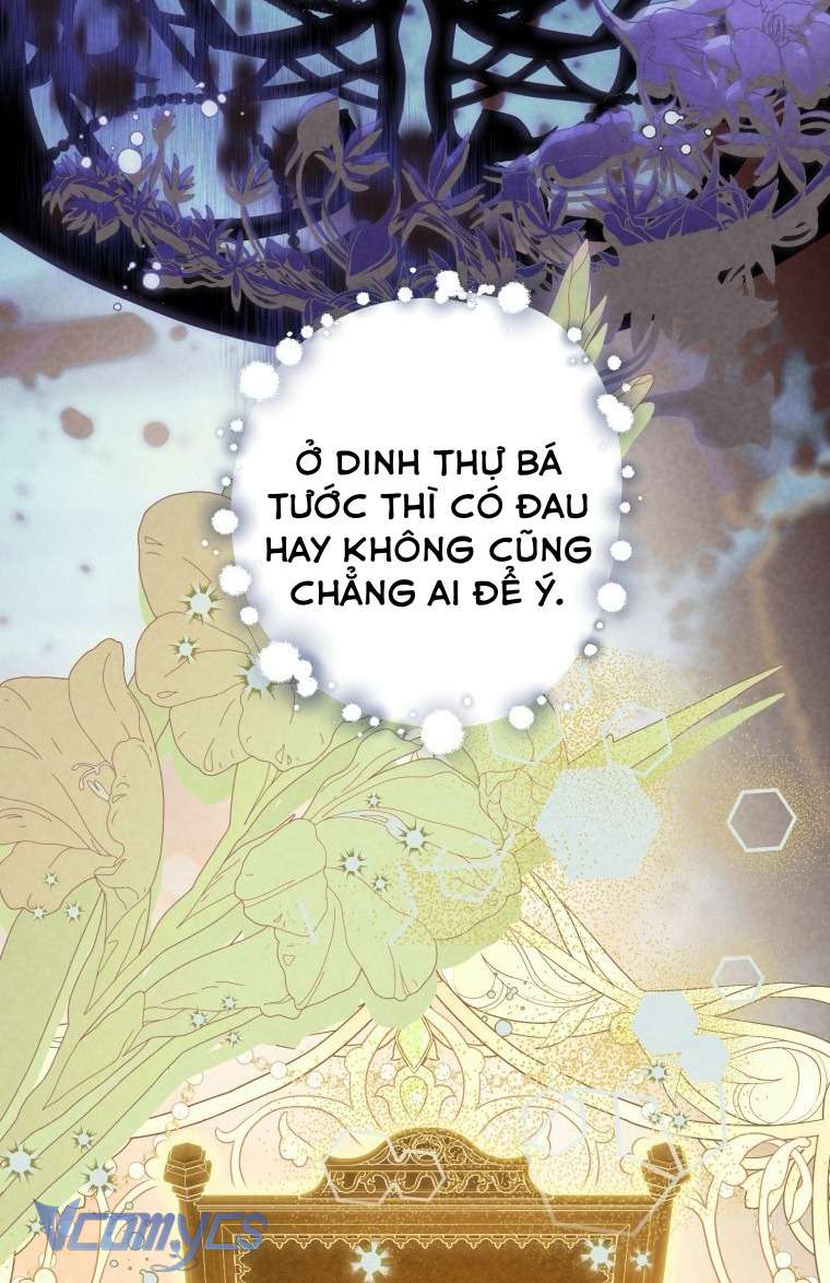 Người Vợ Hắc Ám Của Cậu Chồng Nhỏ Chap 27 - Next Chap 28