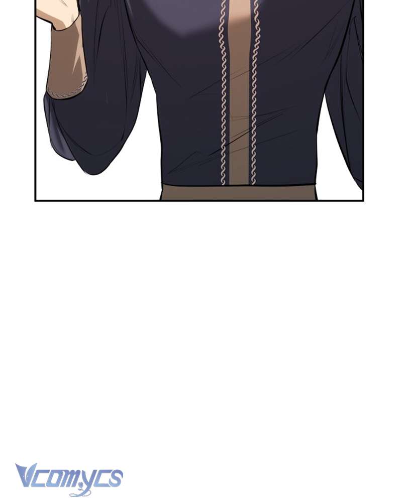 Hãy Dạy Em Cách Khao Khát Chap 20 - Trang 2