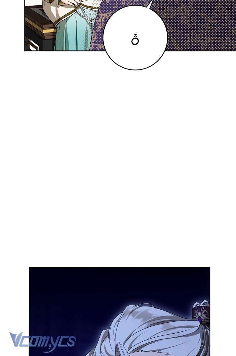 Trở Thành Cô Cháu Gái Bị Khinh Miệt Của Nhà Quyền Quý Chap 16 - Trang 2