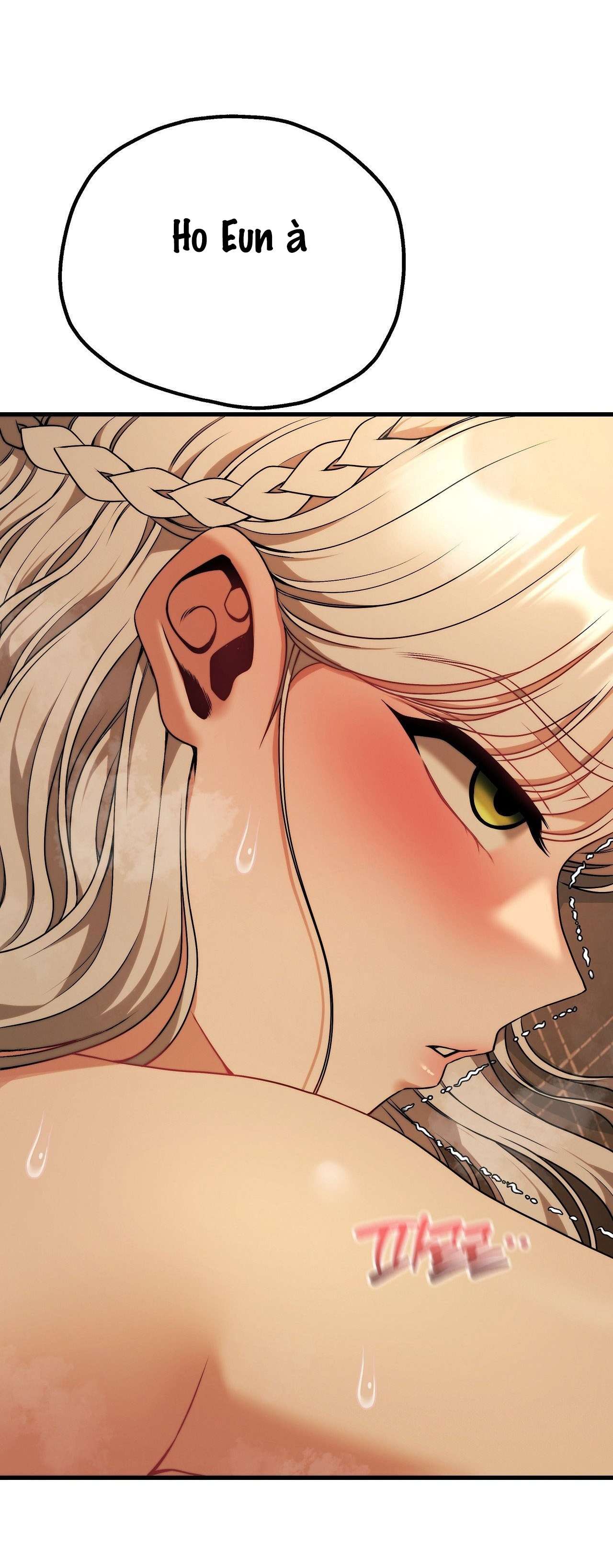 〖18+〗- Câu Lạc Bộ Đọc Sách Người Lớn Chap 33 - Trang 2