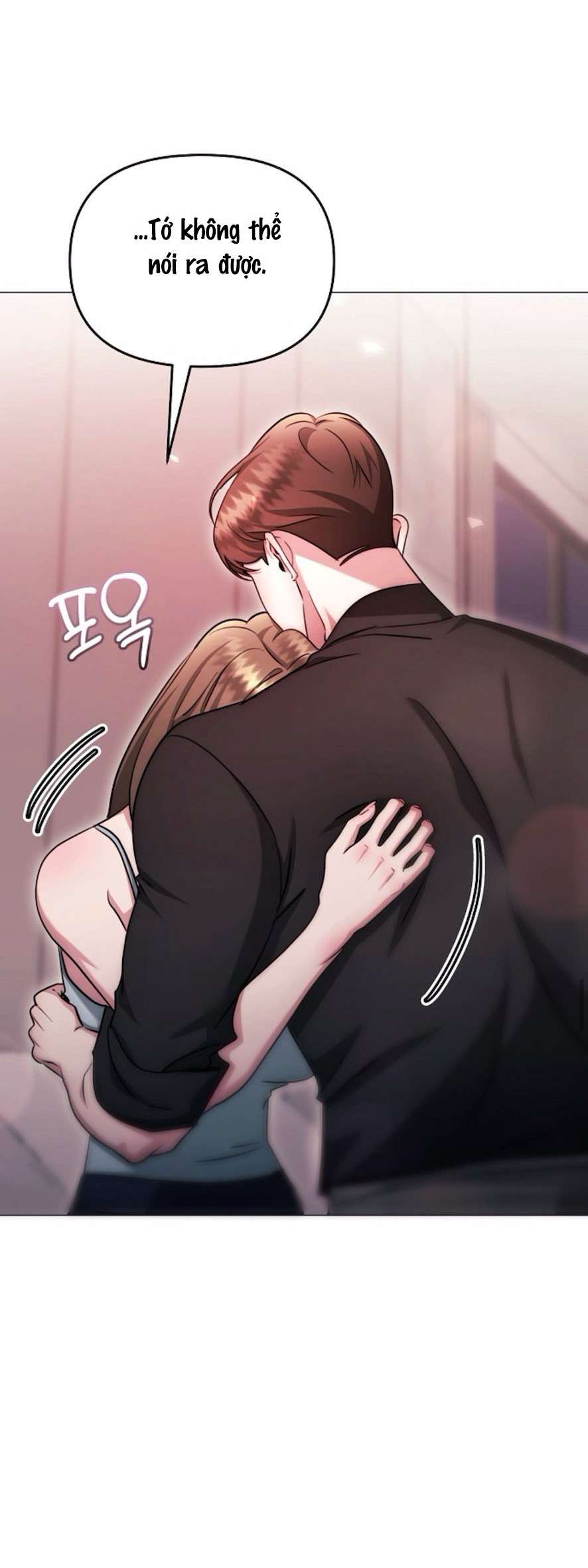 Sự Cám Dỗ Ngọt Ngào Của Cậu Bạn Thân Chap 27 - Next Chap 28