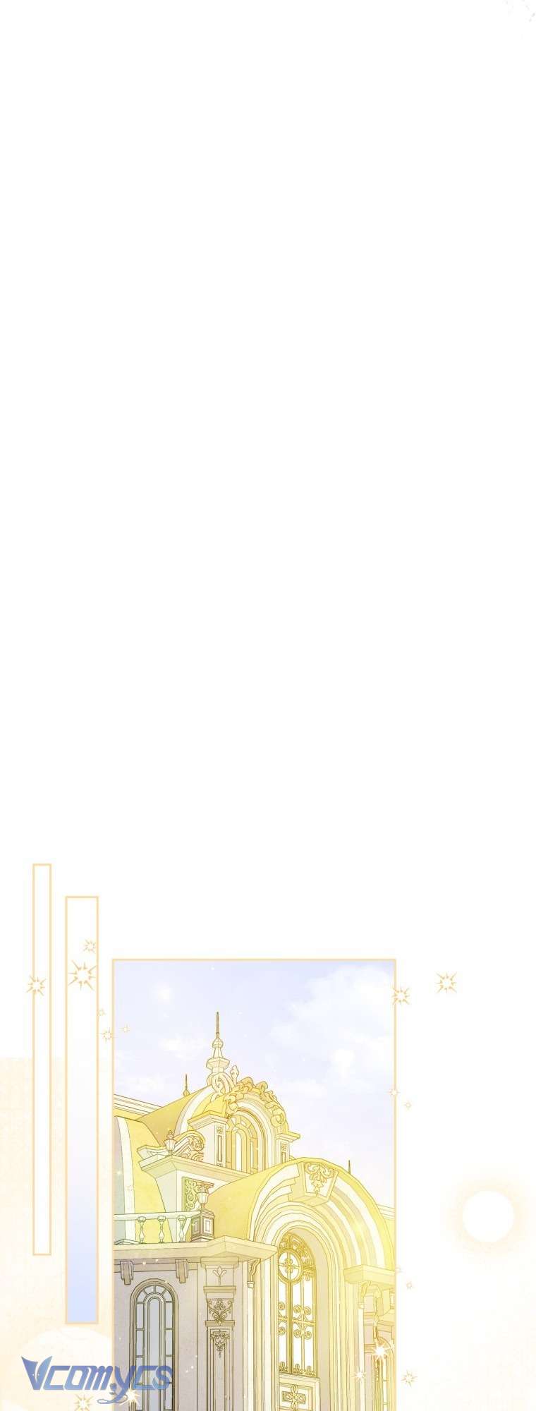 Người Vợ Hắc Ám Của Cậu Chồng Nhỏ Chap 8 - Next Chap 9