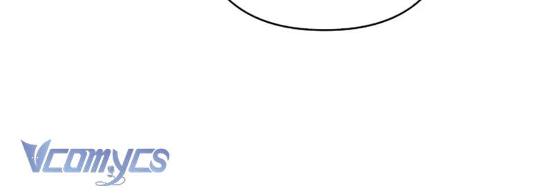 Trước Khi Em Có Ý Định Chạy Trốn Ta Sẽ Ngăn Chặn Nó Chap 5 - Next Chap 6