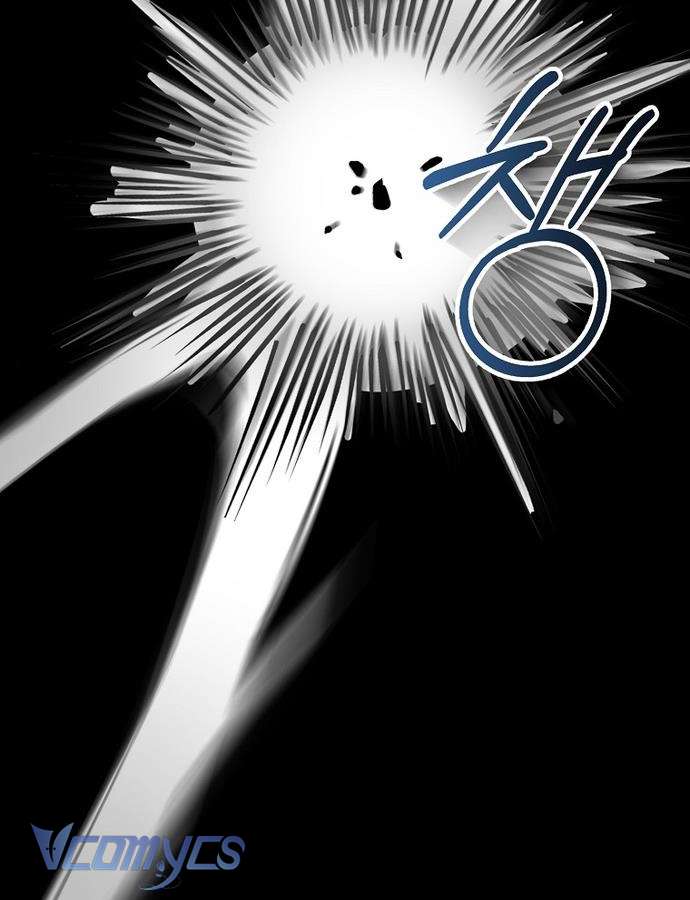 [18+] Phu Quân Phản Diện Mà Tôi Giết Đã Trở Lại Chap 14 - Trang 3