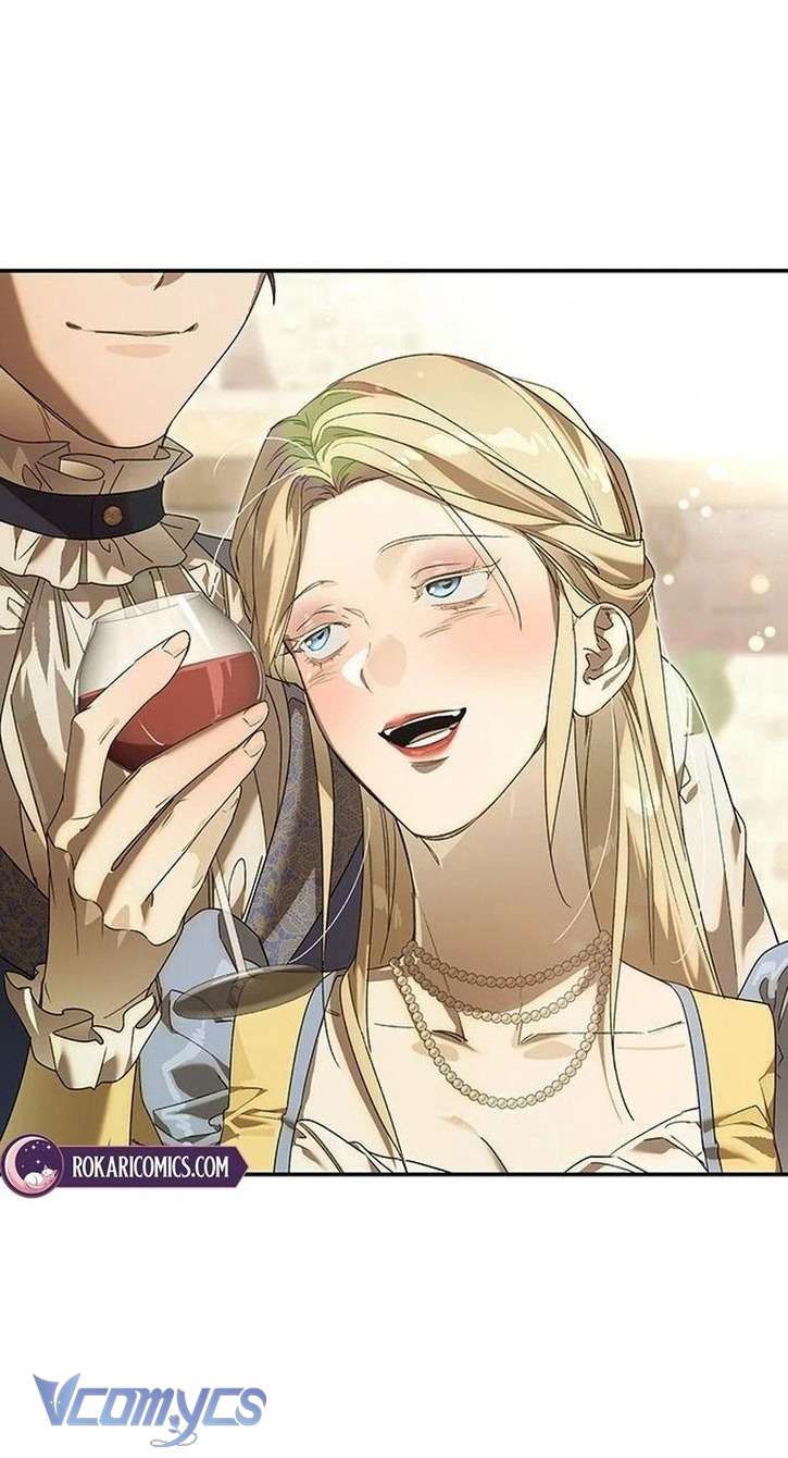 Cứ Cố Gắng Hết Sức Để Hối Hận Chap 37 - Next 