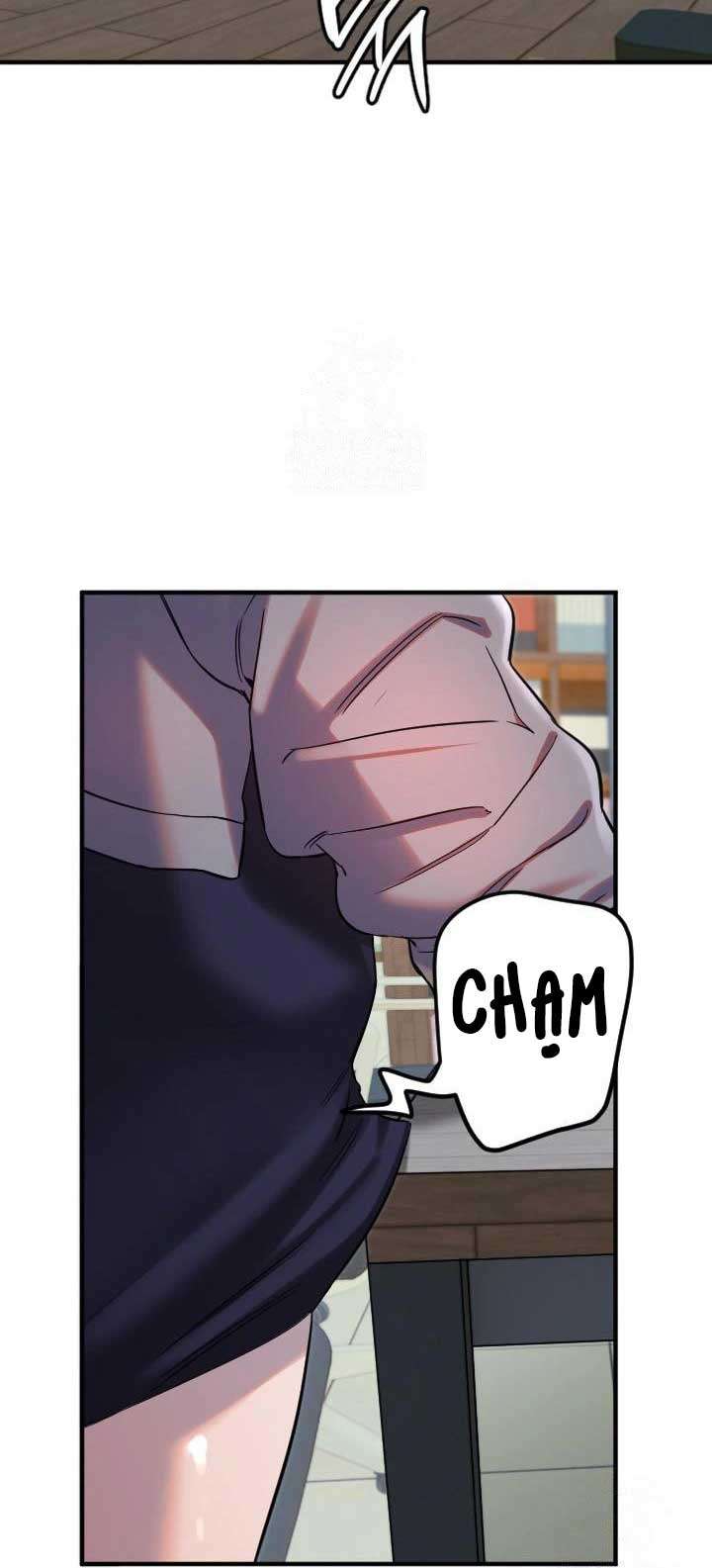 Manitto Chap 39 - Next 