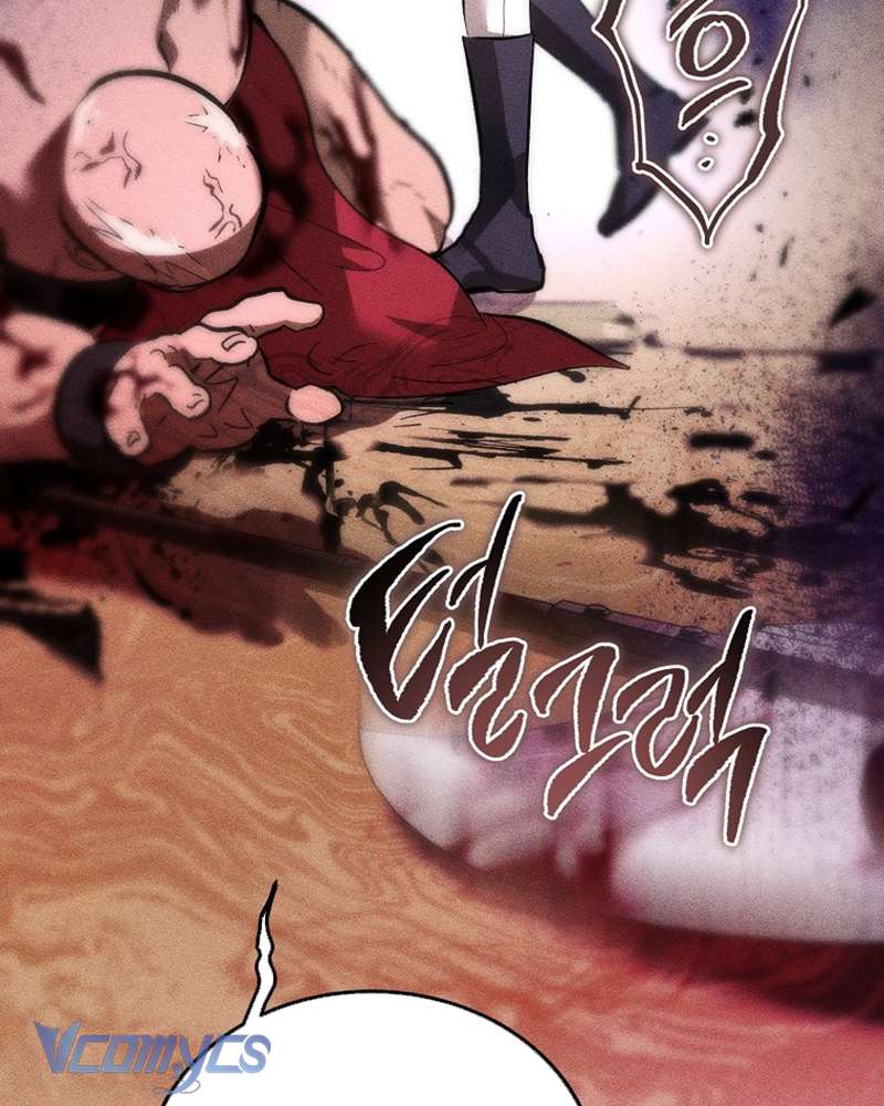 Ác Quỷ Nuôi Dưỡng Tiểu Thư Chapter 41 - Trang 4