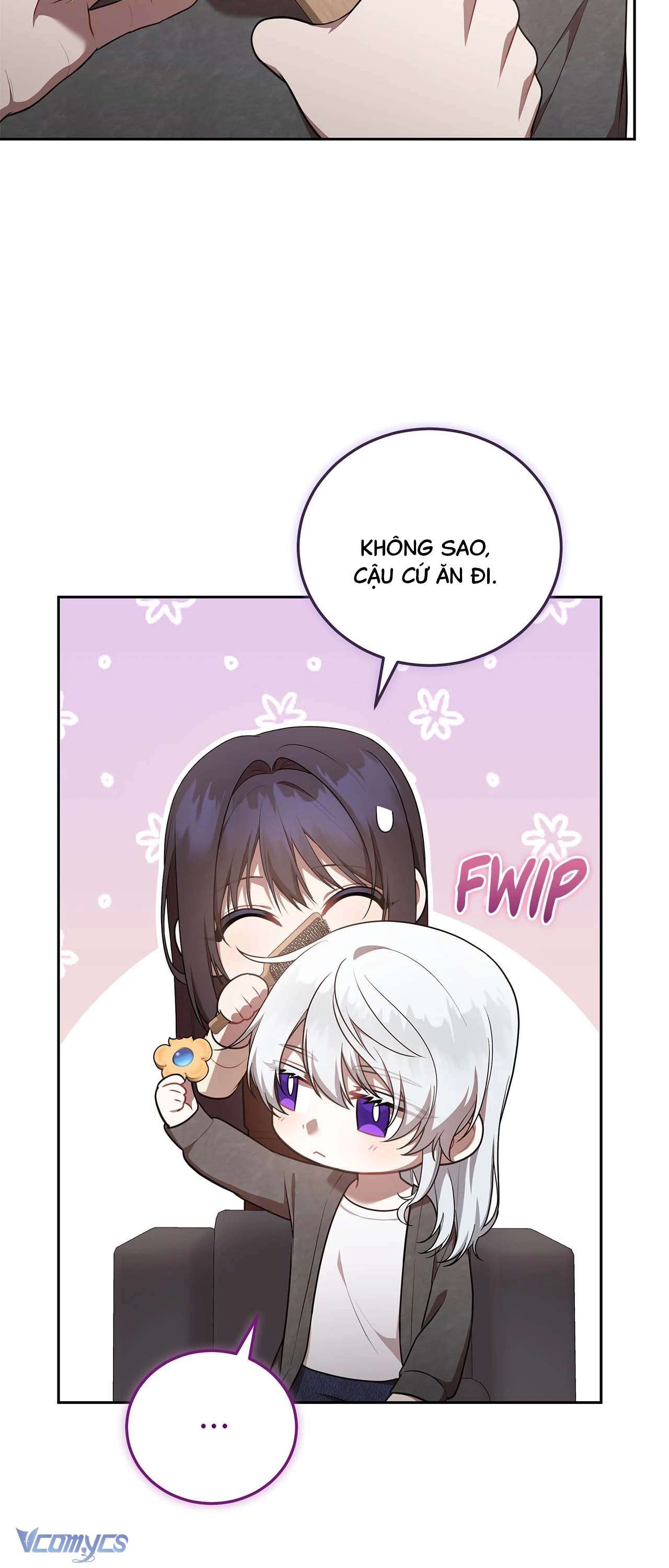 Chủ Tiệm Cafe Là Guide Cấp S Chap 25 - Trang 4