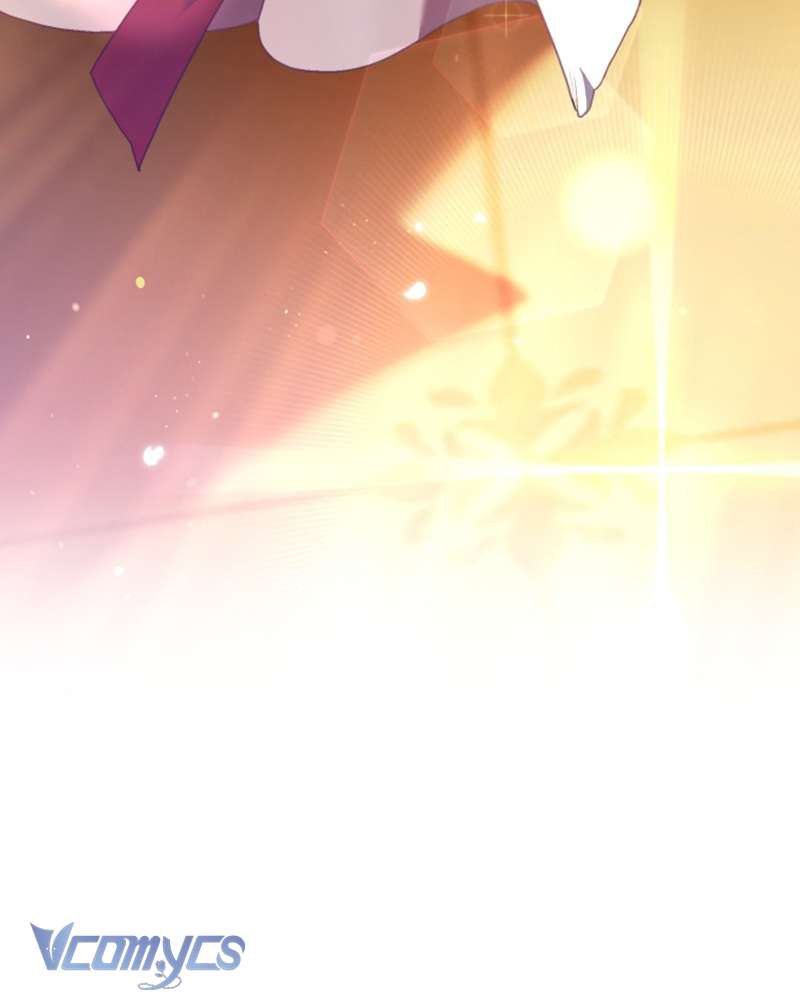 [Sứa Biển] Em Trai Tôi Là Hoàng Đế Ngang Ngược Chap 40 - Trang 2