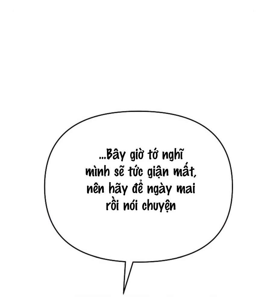 Sự Cám Dỗ Ngọt Ngào Của Cậu Bạn Thân Chap 27 - Next Chap 28