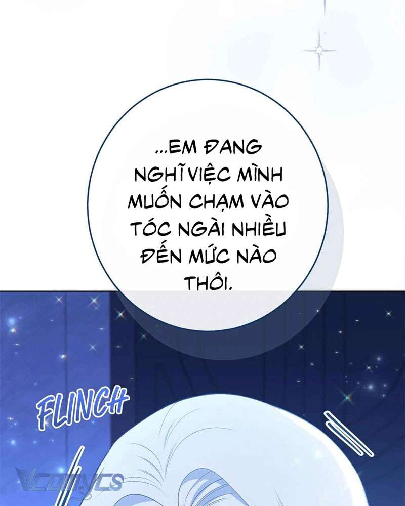 Hầu Gái Độc Quyền Của Hoàng Hậu Phản Diện Chap 113 - Next 