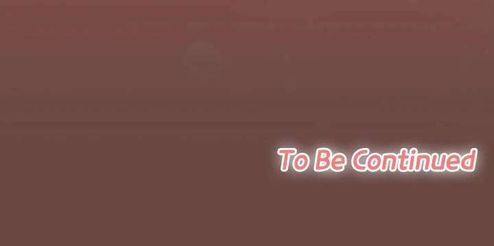 Đừng nói với ai ở trường! Chap 2 - Trang 3