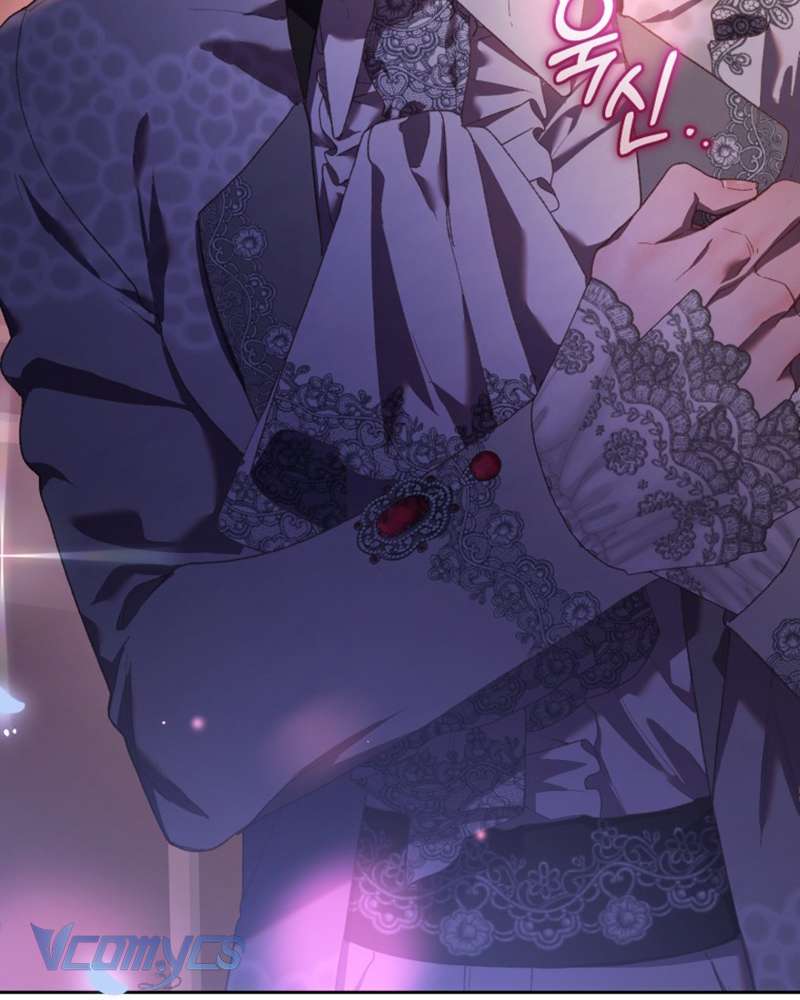 [Sứa Biển] Em Trai Tôi Là Hoàng Đế Ngang Ngược Chap 53 - Trang 2