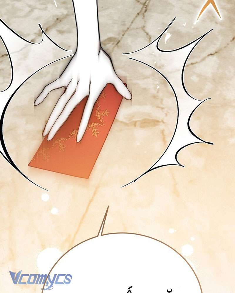 Ác Quỷ Nuôi Dưỡng Tiểu Thư Chapter 25 - Trang 4