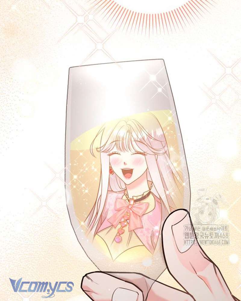 Trước Khi Em Có Ý Định Chạy Trốn Ta Sẽ Ngăn Chặn Nó Chap 19 - Trang 3