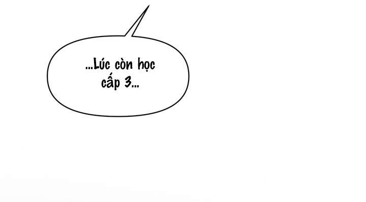 〖18+〗- Vực Sâu Gỉ Sét Chap 9 - Next Chap 10