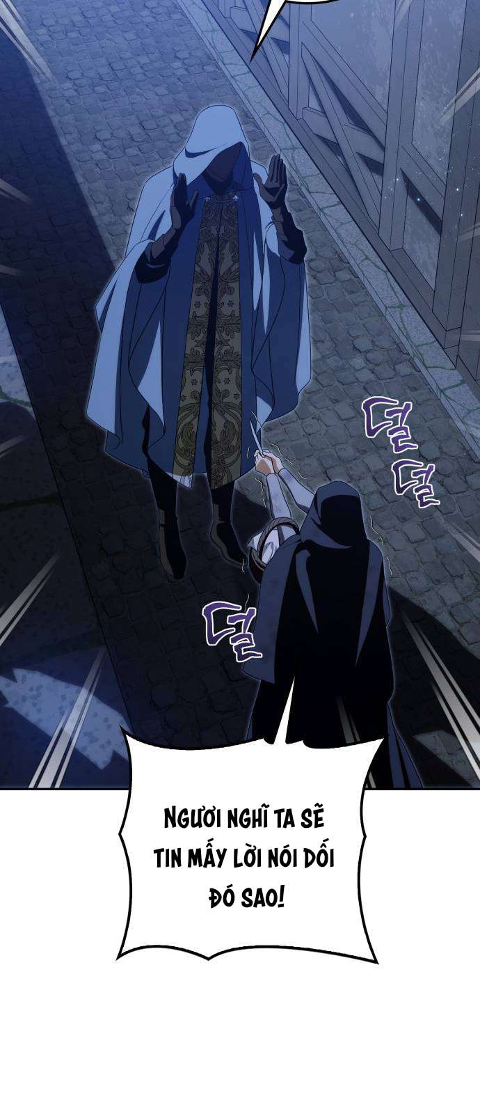 Nữ Công Tước Chiến Lợi Phẩm Chap 37 - Trang 2