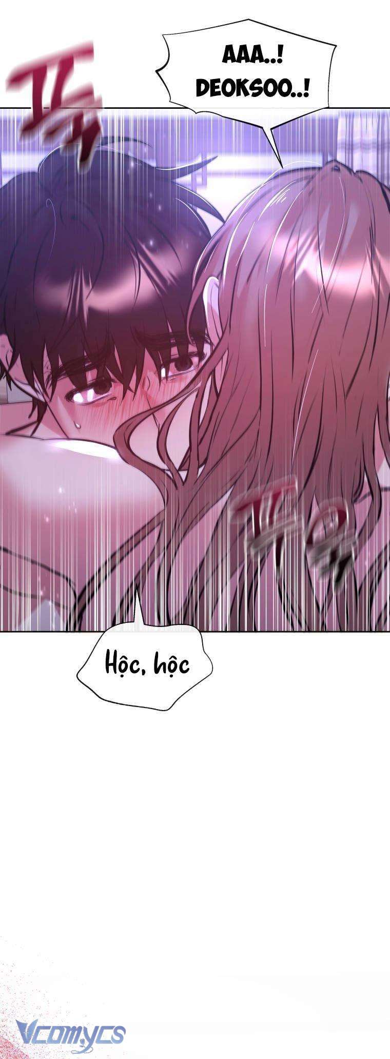 Tình Yêu Có Thể Về Quê Làm Nông Sao? Chap 17 - Trang 3