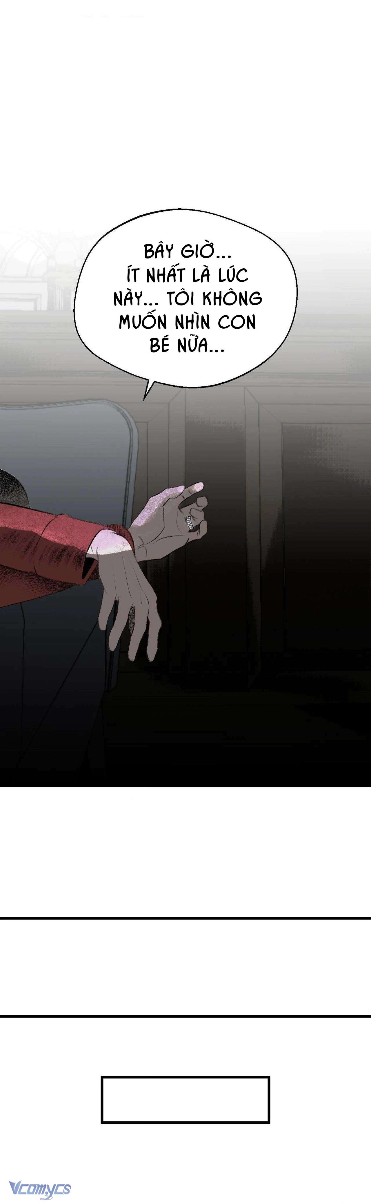 Melt - Phước Lành Chap 38 - Next 