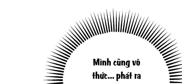 〖18+〗- Câu Lạc Bộ Đọc Sách Người Lớn Chap 28 - Trang 2