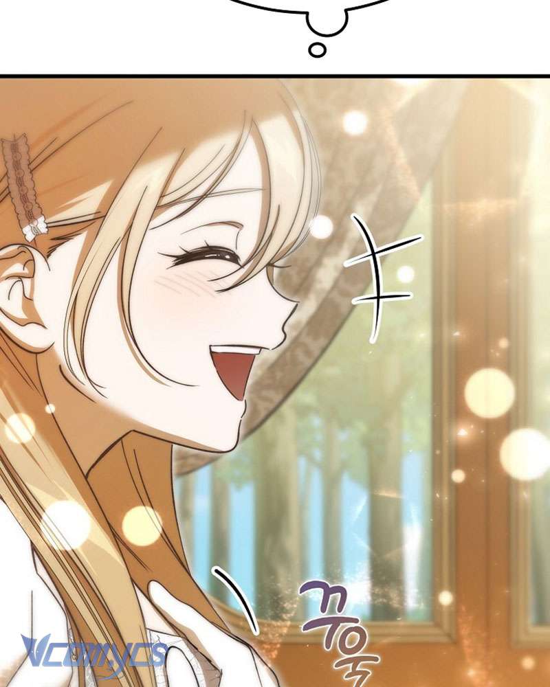 Ác Quỷ Nuôi Dưỡng Tiểu Thư Chapter 26 - Trang 4