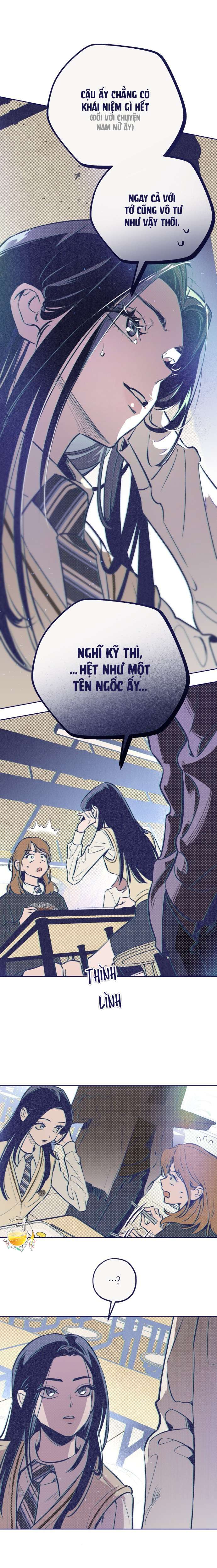 Trắc Nghiệm Bốn Lựa Chọn Chap 4 - Next Chap 5