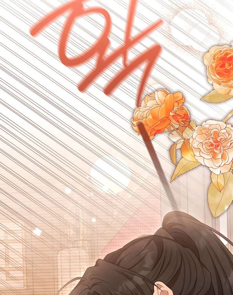 [18+] Đêm Cưỡng Đoạt Chap 16 - Trang 2