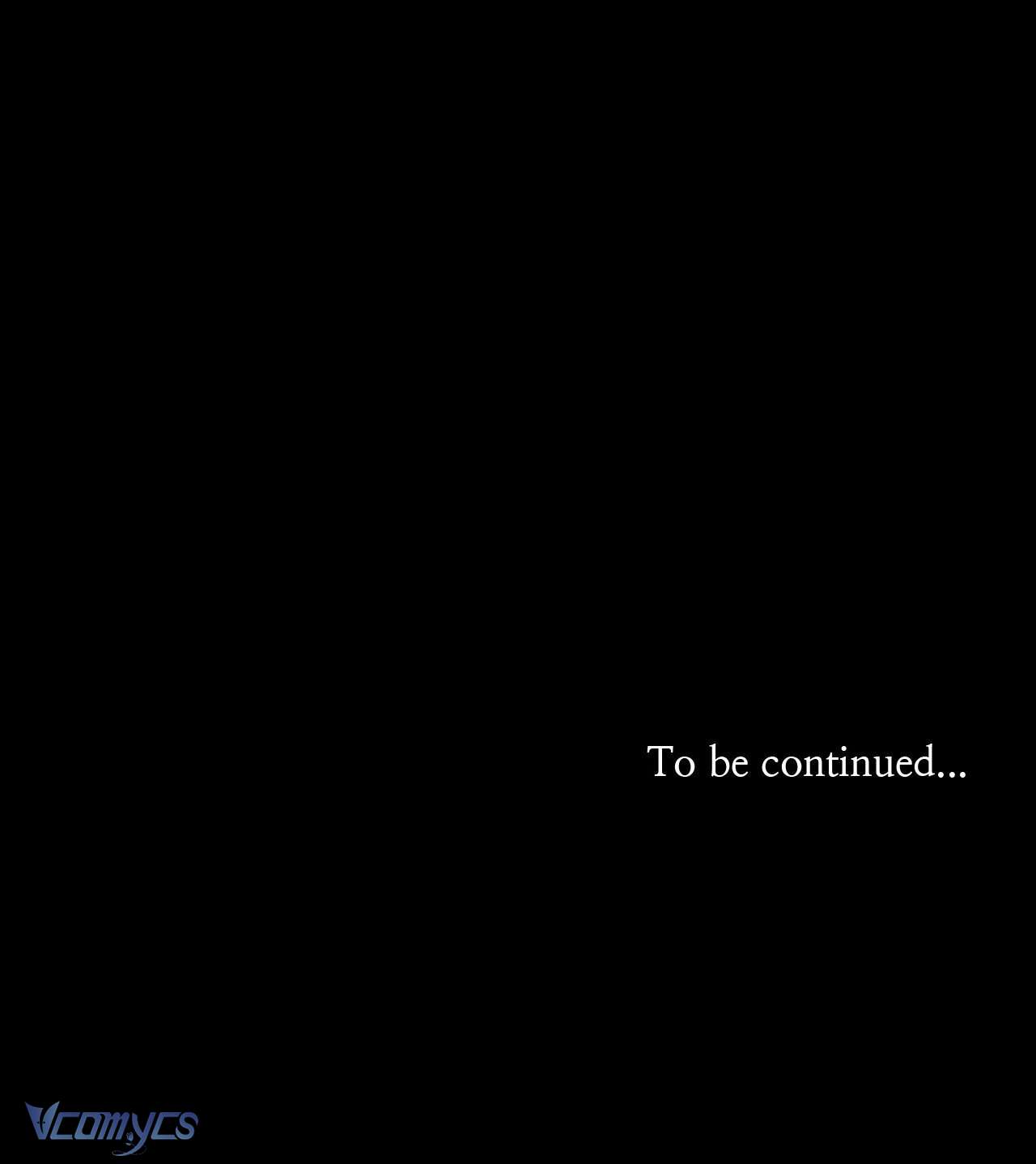 『18+ KHÔNG CHE』Trở Thành Mối Tình Đầu Của Con Trai Kế Chap 5 - Next Chap 6