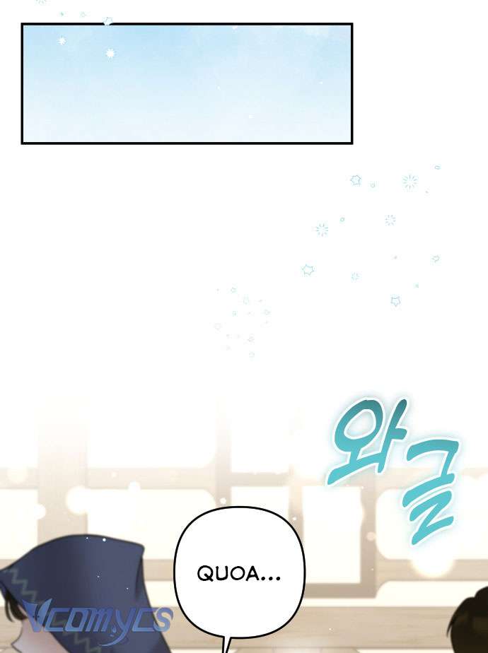 Trước Khi Em Có Ý Định Chạy Trốn Ta Sẽ Ngăn Chặn Nó Chap 9 - Next Chap 10