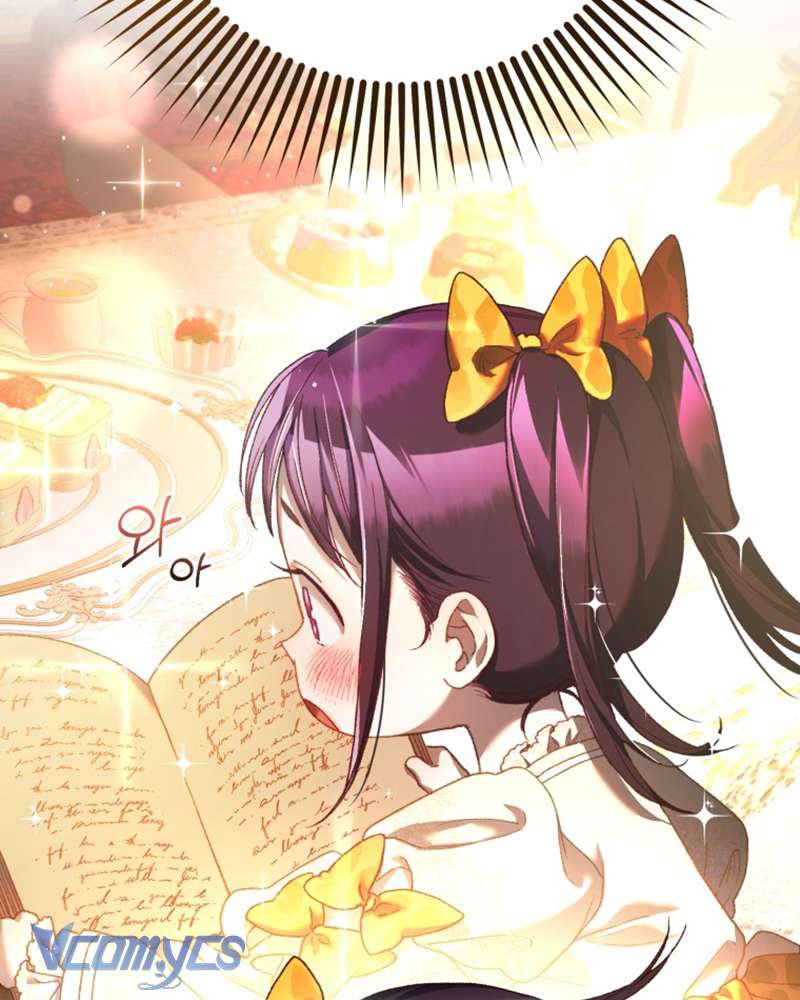 [Sứa Biển] Em Trai Tôi Là Hoàng Đế Ngang Ngược Chap 46 - Trang 2