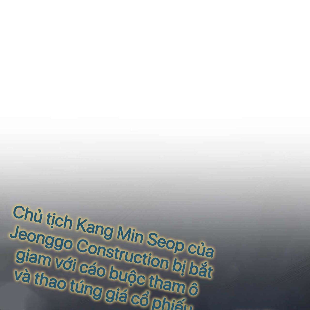 [ 18+ ] Sự trả thù bẩn thỉu Chap 43 - Next 