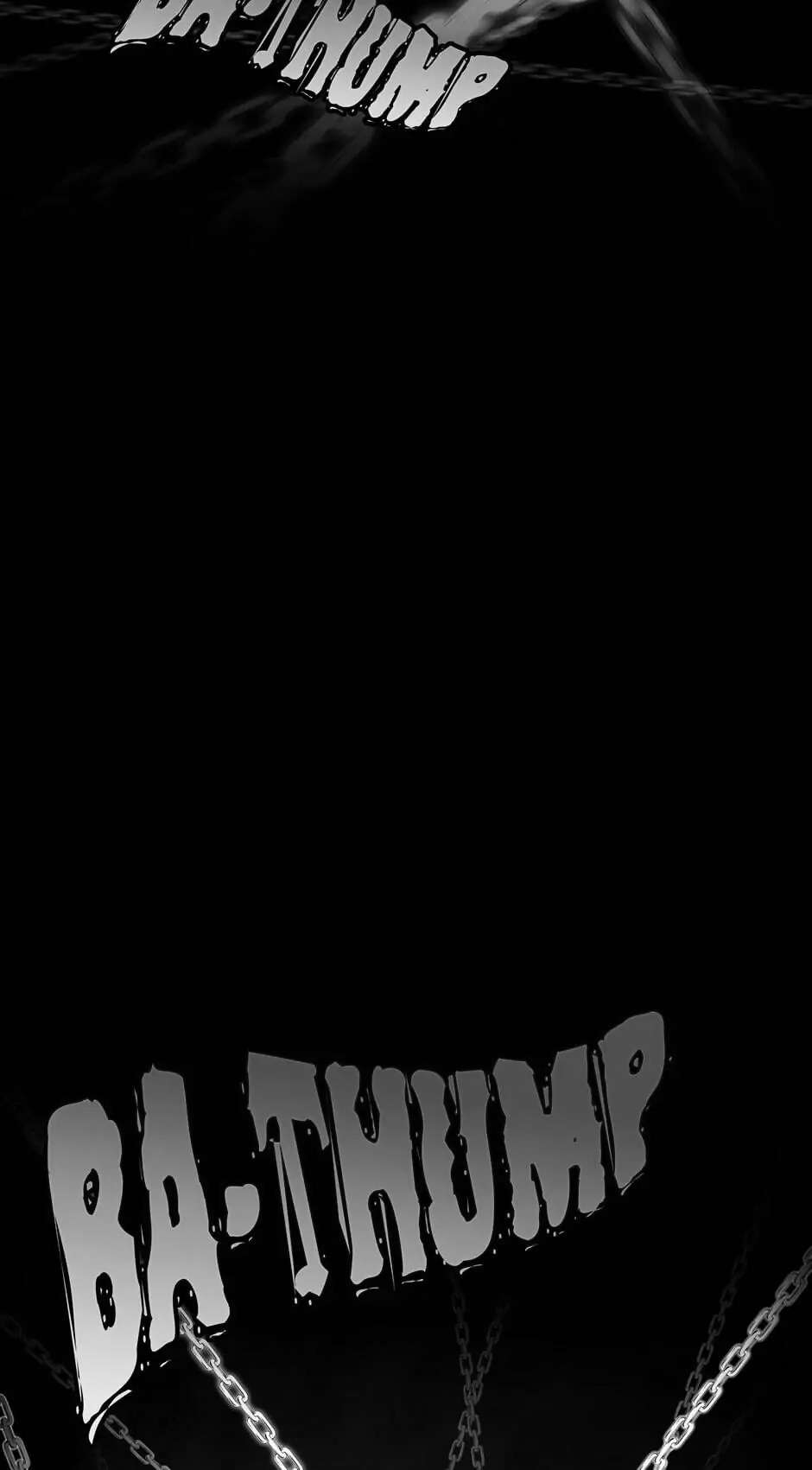 Nữ Công Tước Với Tâm Hồn Trống Rỗng Chapter 41 - Next Chapter 42