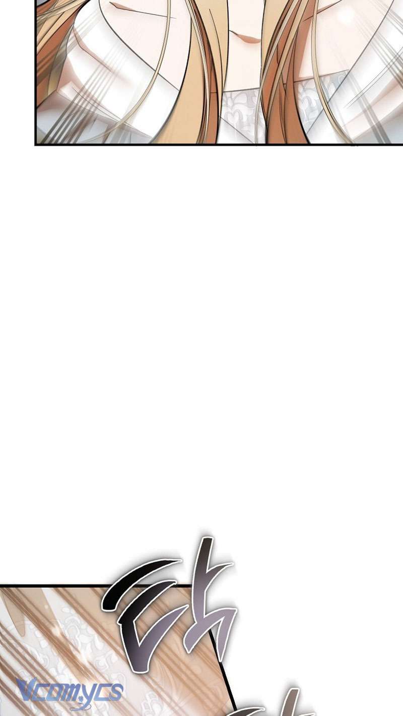 Ác Quỷ Nuôi Dưỡng Tiểu Thư Chapter 25 - Trang 4