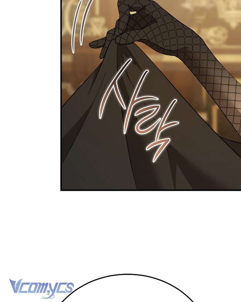 Ác Quỷ Nuôi Dưỡng Tiểu Thư Chapter 39 - Trang 4