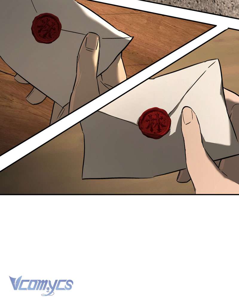 Ác Chi Hoàn Chap 70 - Next Chap 70.5