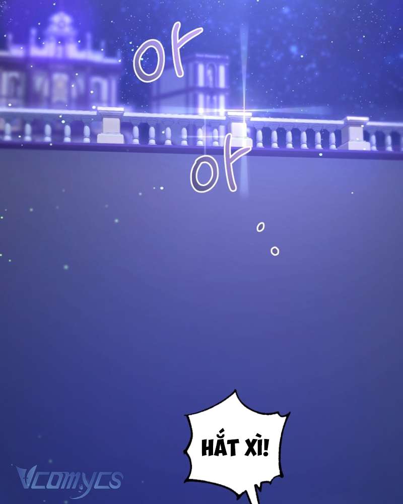 [Sứa Biển] Em Trai Tôi Là Hoàng Đế Ngang Ngược Chap 43 - Trang 2