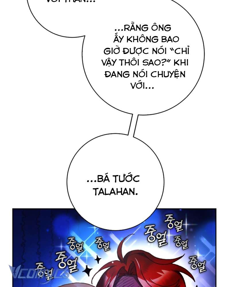 [Sứa Biển] Em Trai Tôi Là Hoàng Đế Ngang Ngược Chap 48 - Trang 2