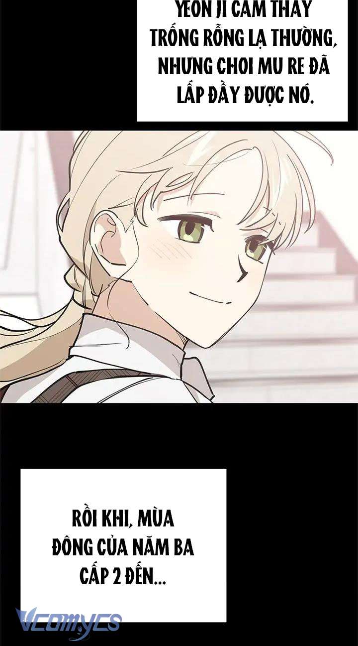 Điều Ước Sao Băng Chap 45 - Next Chap 46