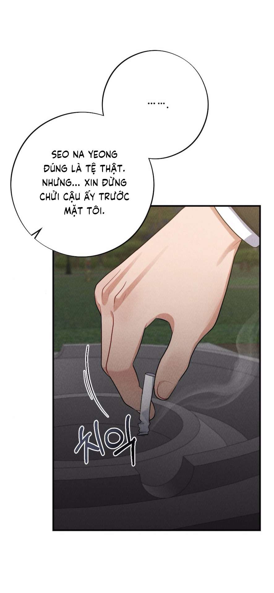 Trò Chơi Quyền Lực Chap 2 - Trang 2