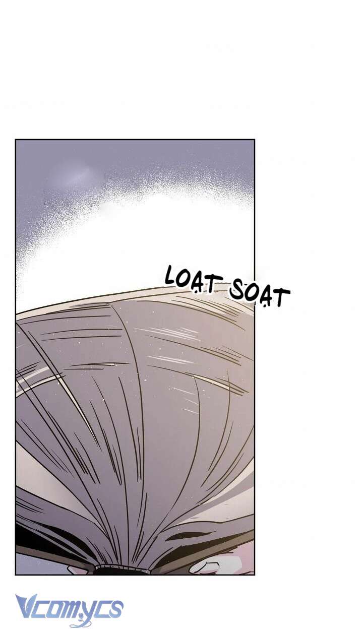 CHITRA Chap 68 - Next Chapter 68.1