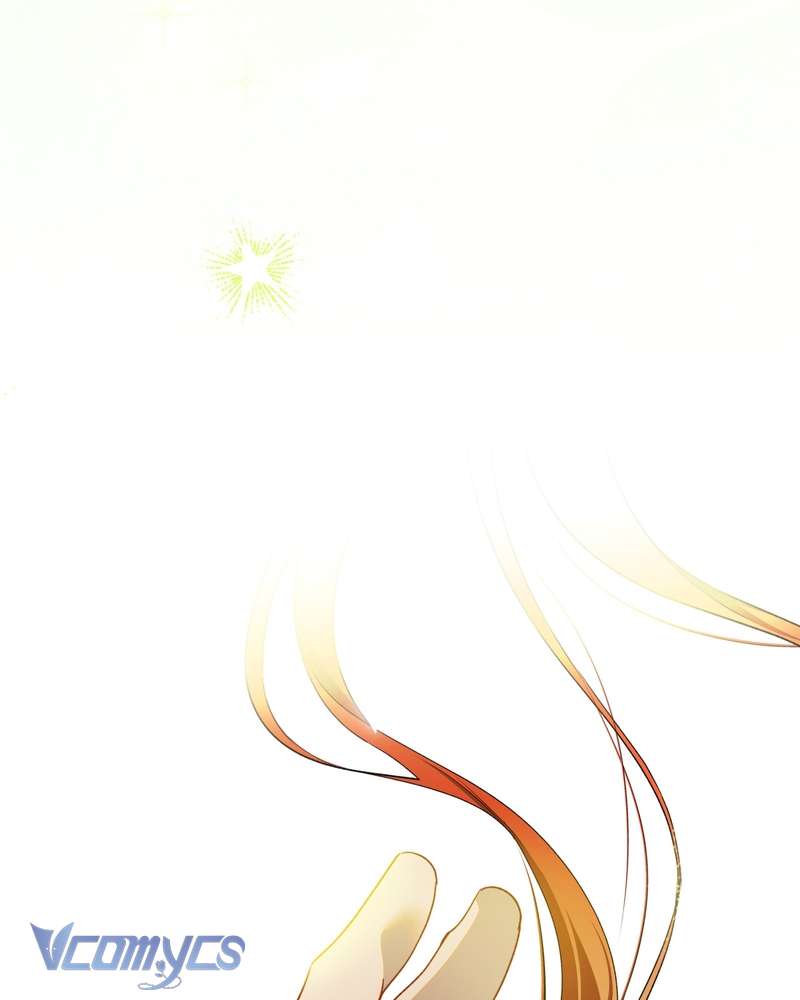 Cô Ấy Sẽ Thuần Hóa Các Anh Hùng Chap 32 - Next 